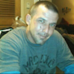 Meet your Posher, Chuck